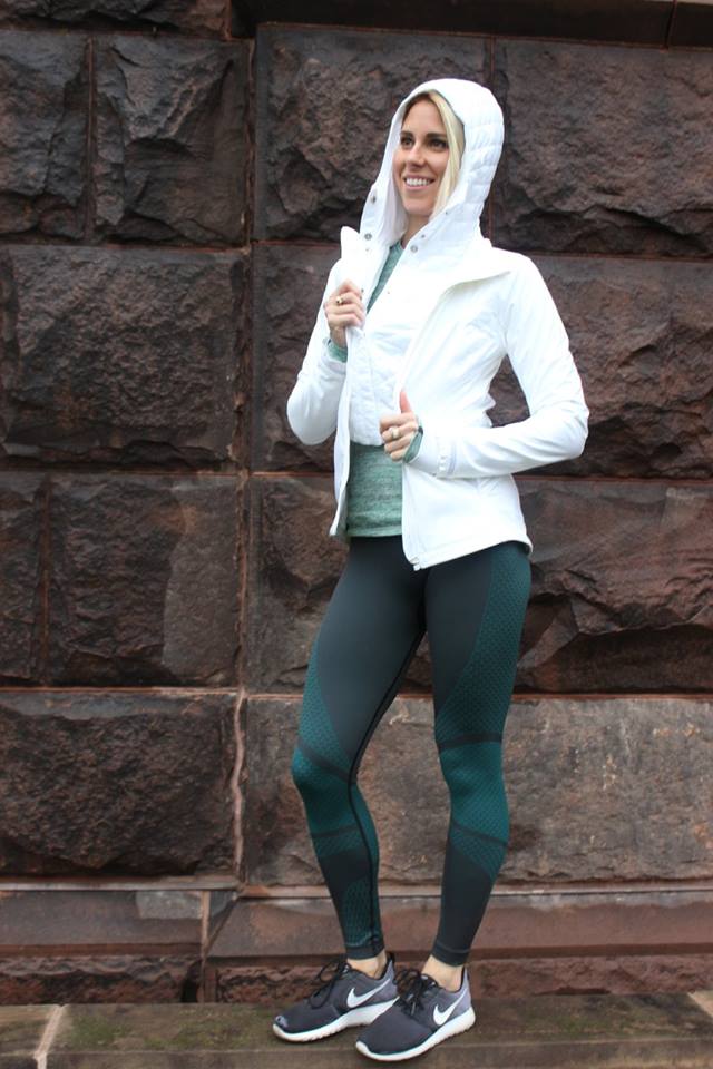 lululemon wind-runner-jacket about-that-base-tight