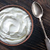 Manfaat Greek Yogurt tinggi protein untuk kesehatan