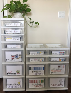 classroom-organization-toolbox-labels
