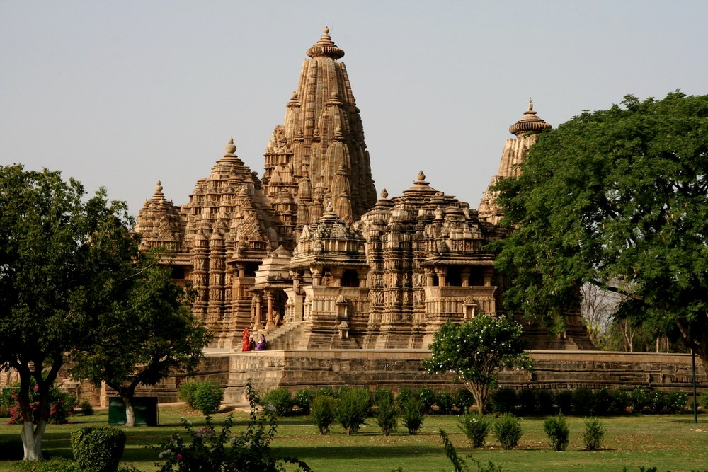m p tourism Relive the fun, carefree times of childhood in madhya pradesh shape-shifting marble mountains to ship-like historic monuments and a. m p tourism Relive the fun, carefree times of childhood in madhya pradesh shape-shifting marble mountains to ship-like historic monuments and a.