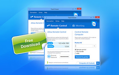 software teamviewer free download software teamviewer free download