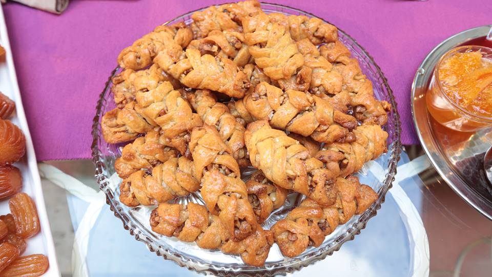 nurselin mutfagi yemek tarifleri