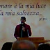 La Chiesa evangelica torna a promuovere sedicenti "ex-gay", anche se i loro racconti non sempre tornano