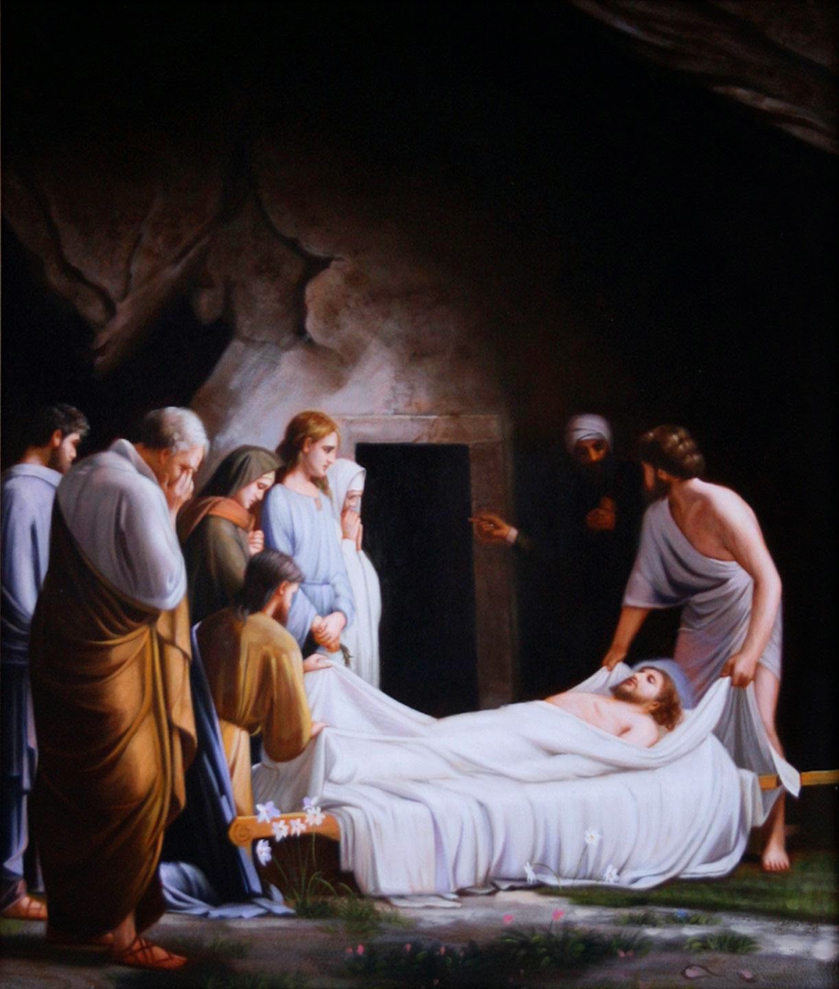 Pin Auf Easter Christ pin-auf-easter-christ