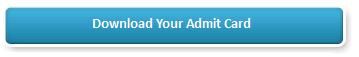 JEE(Main)-2013: Download Your Admit Card
