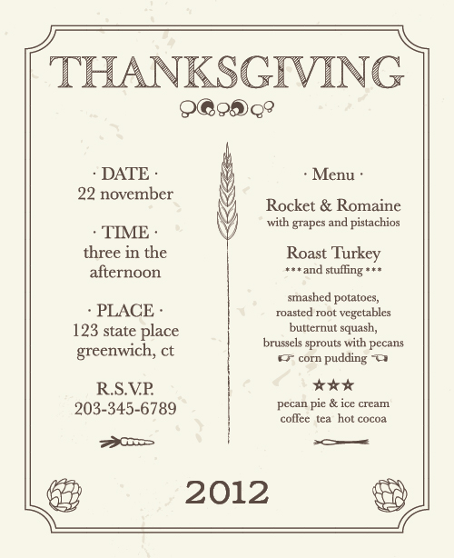 Easton Place Designs Blog Thanksgiving 2012 easton-place-designs-blog-thanksgiving-2012
