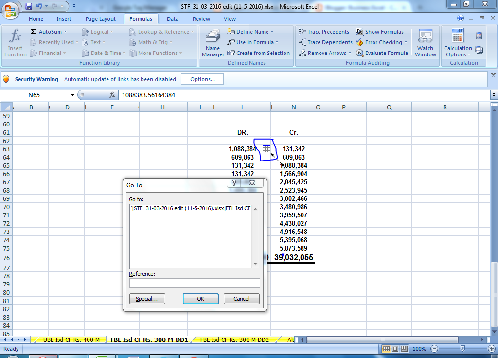 business-excel-trace-dependent-cells-in-excel-tracking-the-value-in