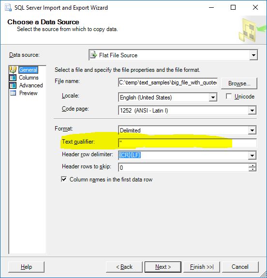 DoccoLabs Blog May 2016