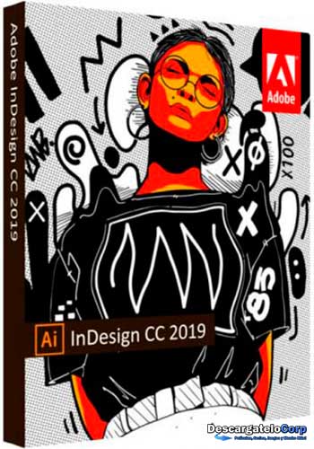 adobe illustrator cc portable adobe illustrator cc portable