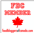 FBC Member