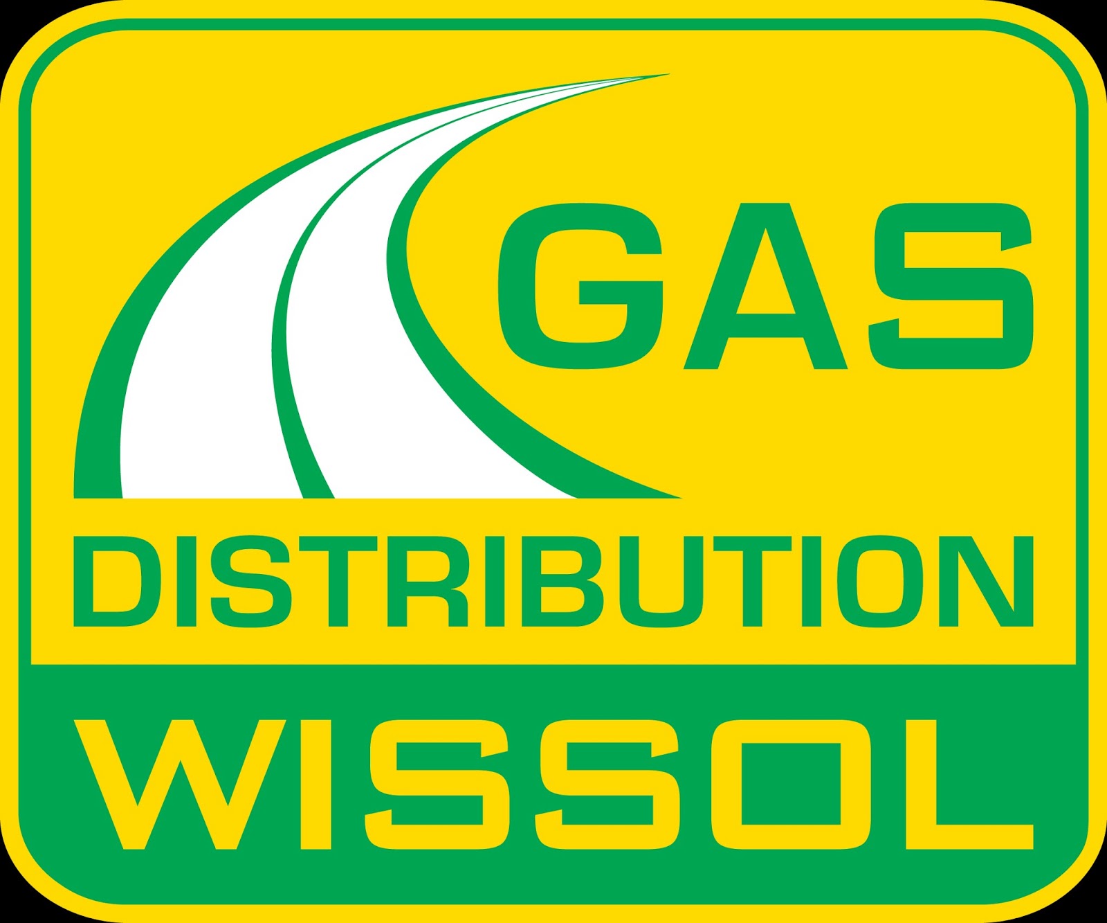 Wissol Petroleum Gas Distribution