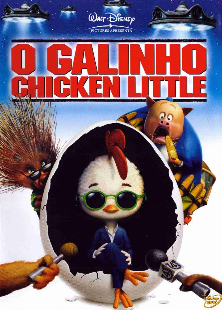 assistir o filme o galinho VER FILMES ONLINE assistir o filme o galinho VER FILMES ONLINE