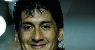 Partidos de la Roja Juan Carlos Letelier