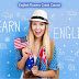 English Fluency Crash Course - Fluent English Speaking course Udemy coupon 76% Off English Fluency Crash Course - Fluent English Speaking course Udemy coupon 76% Off