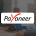 Payoneer Still The Best PayPal Alternative