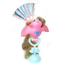 Fairy Tails Flutter Tails Fan Tails Figure