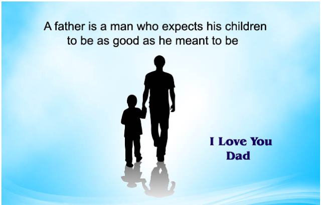 Fathers Day 2017 Display Pictures Profile Pictures DP Images & Pictures For Facebook,Twitter & Whatsapp Fathers Day 2017 Display Pictures Profile Pictures DP Images & Pictures For Facebook,Twitter & Whatsapp