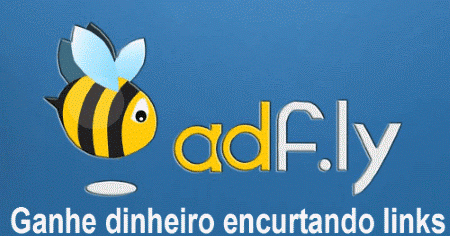 Como Ganhar Dinheiro na Internet com Encurtador de Link AdFly?