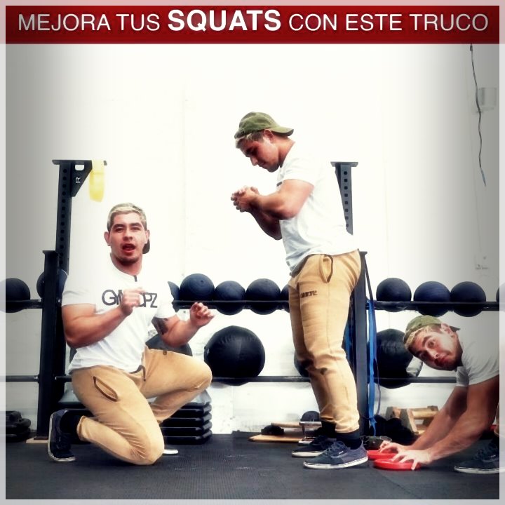 GymRoutine-98939384792