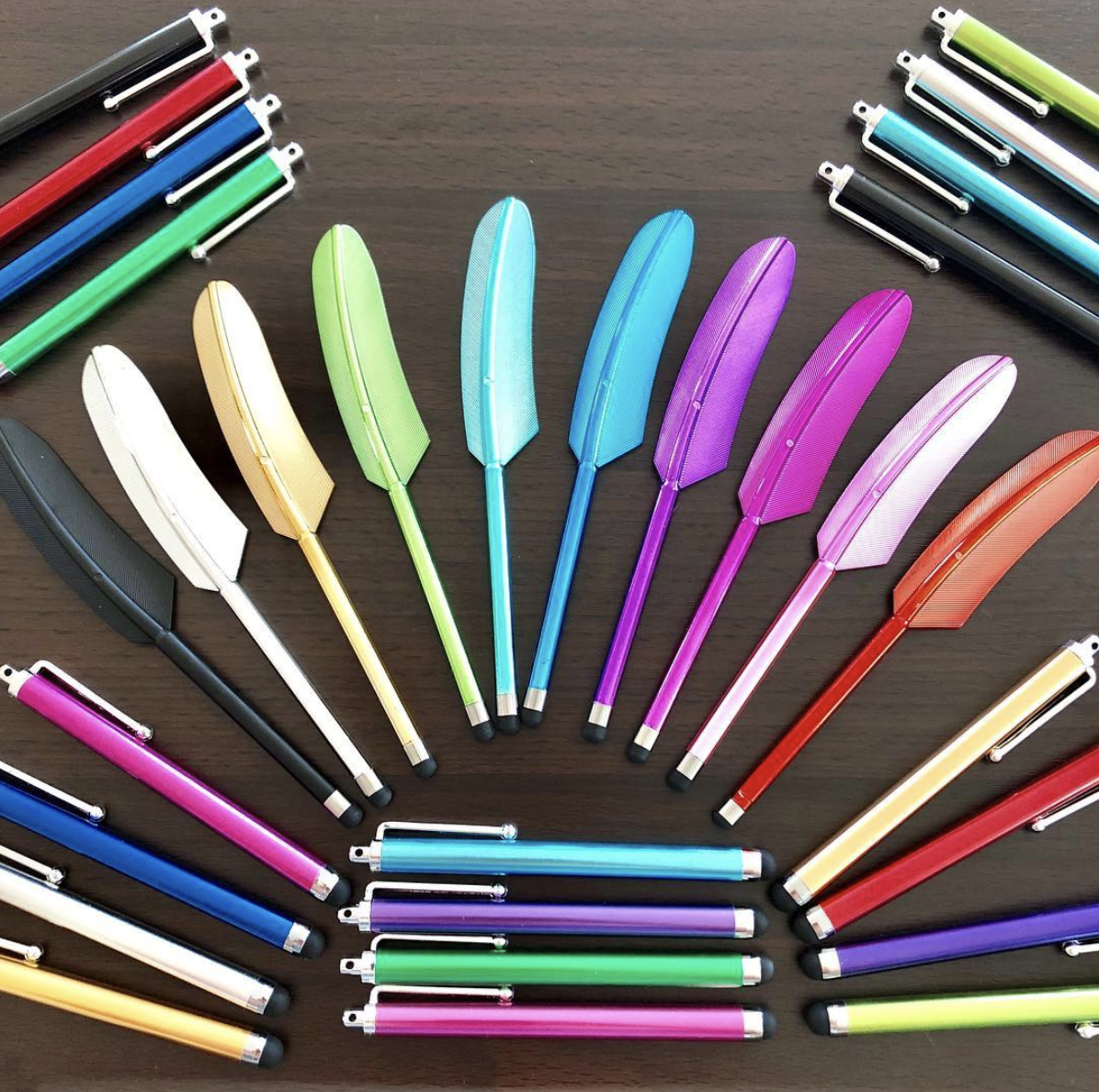Affordable Stylus Pens for the Elementary Classroom The Techie Teacher®