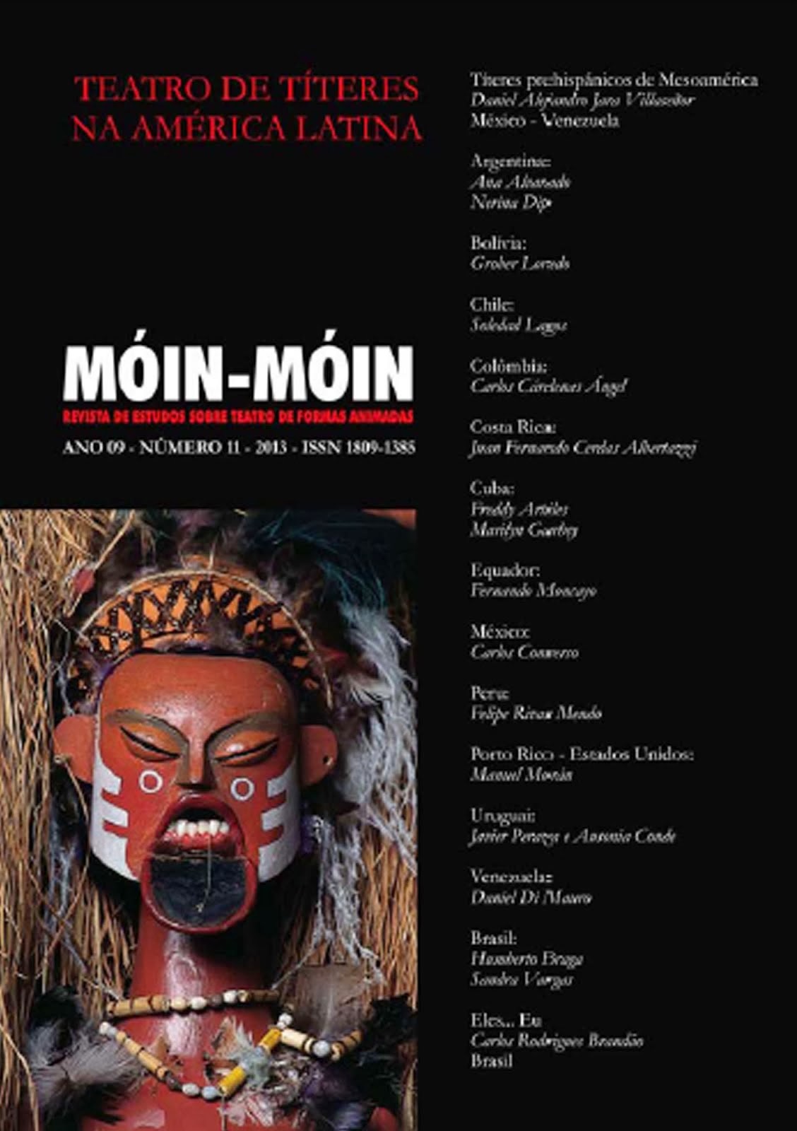 Revista Moin-moin11
