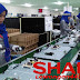 Lowongan Kerja Terbaru PT Sharp Electronics Indonesia