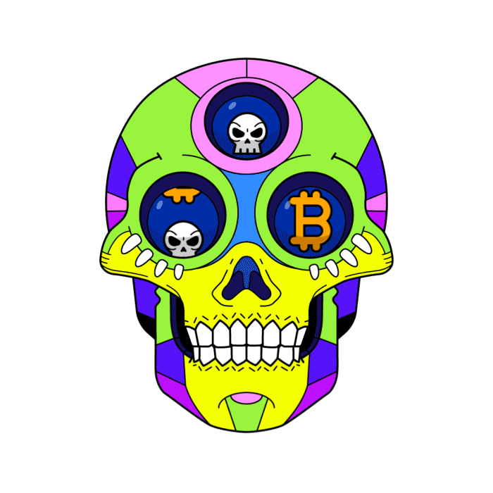 ビットコインスロット