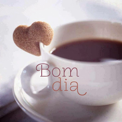 bom dia imagem imagens frases mensagens whatsapp amor cafe inteligentes mensagem um sabado cafezinho lindas google play salvo bomdia quotes