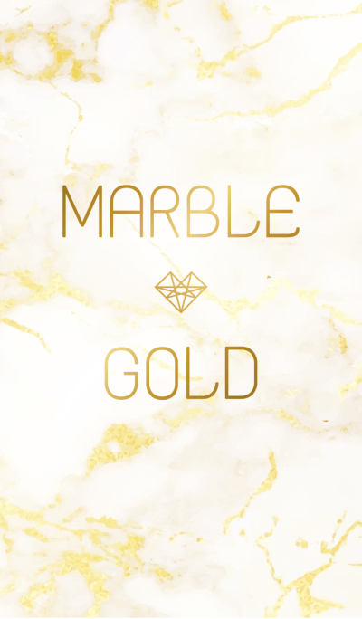 MarbleGold