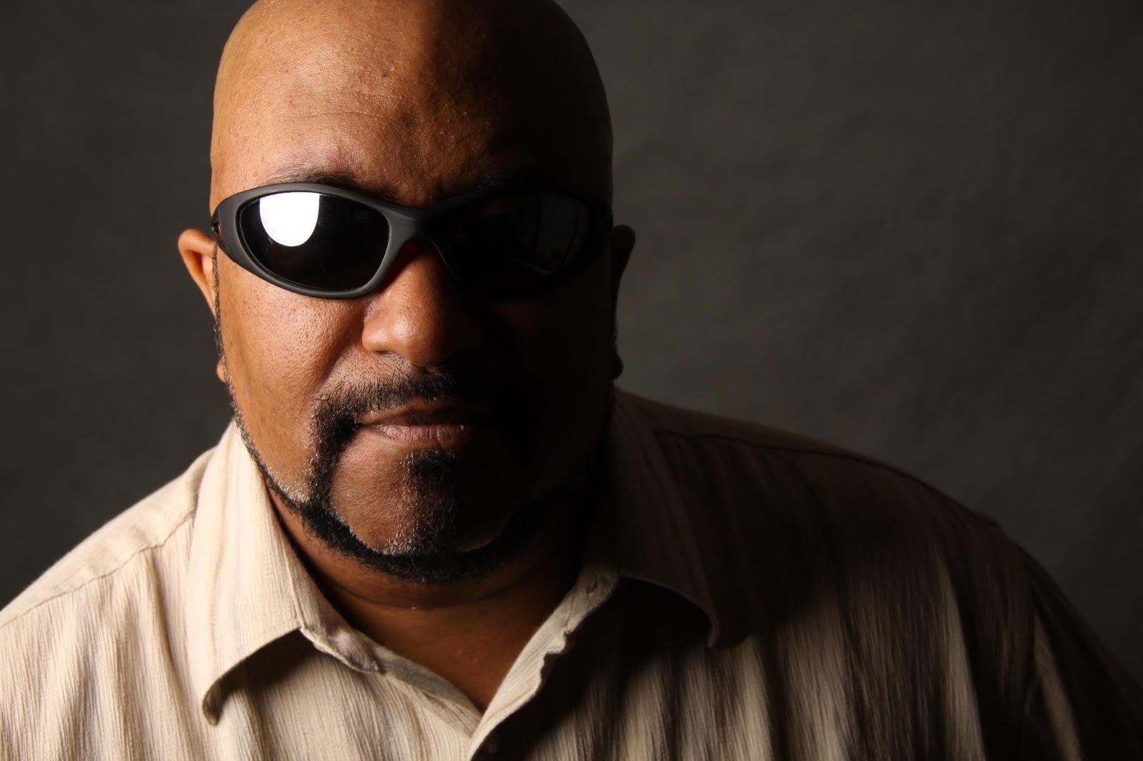 Top 10 Most Popular Blind Musicians in the World - SZD