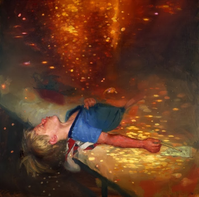 Joshua Flint Joshua Flint