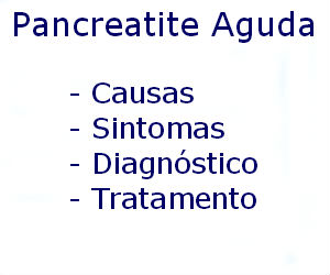 Dieta para paciente con pancreatitis agudaz Dieta para paciente con pancreatitis agudaz
