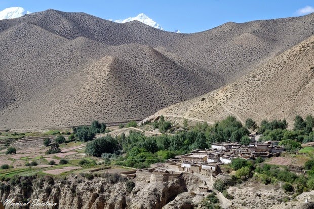 Ghyakar Ghyakar