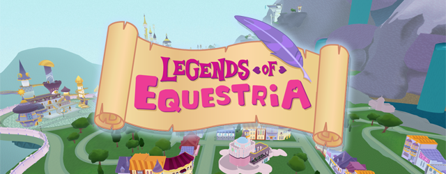 legends of equestria pony creator derpy legends of equestria pony creator derpy