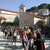 Ιωάννινα:Πρεμιέρα για τις ξεναγήσεις σχολείων από τον  Πολιτιστικό  Σύλλογο  Καστρίτσας   