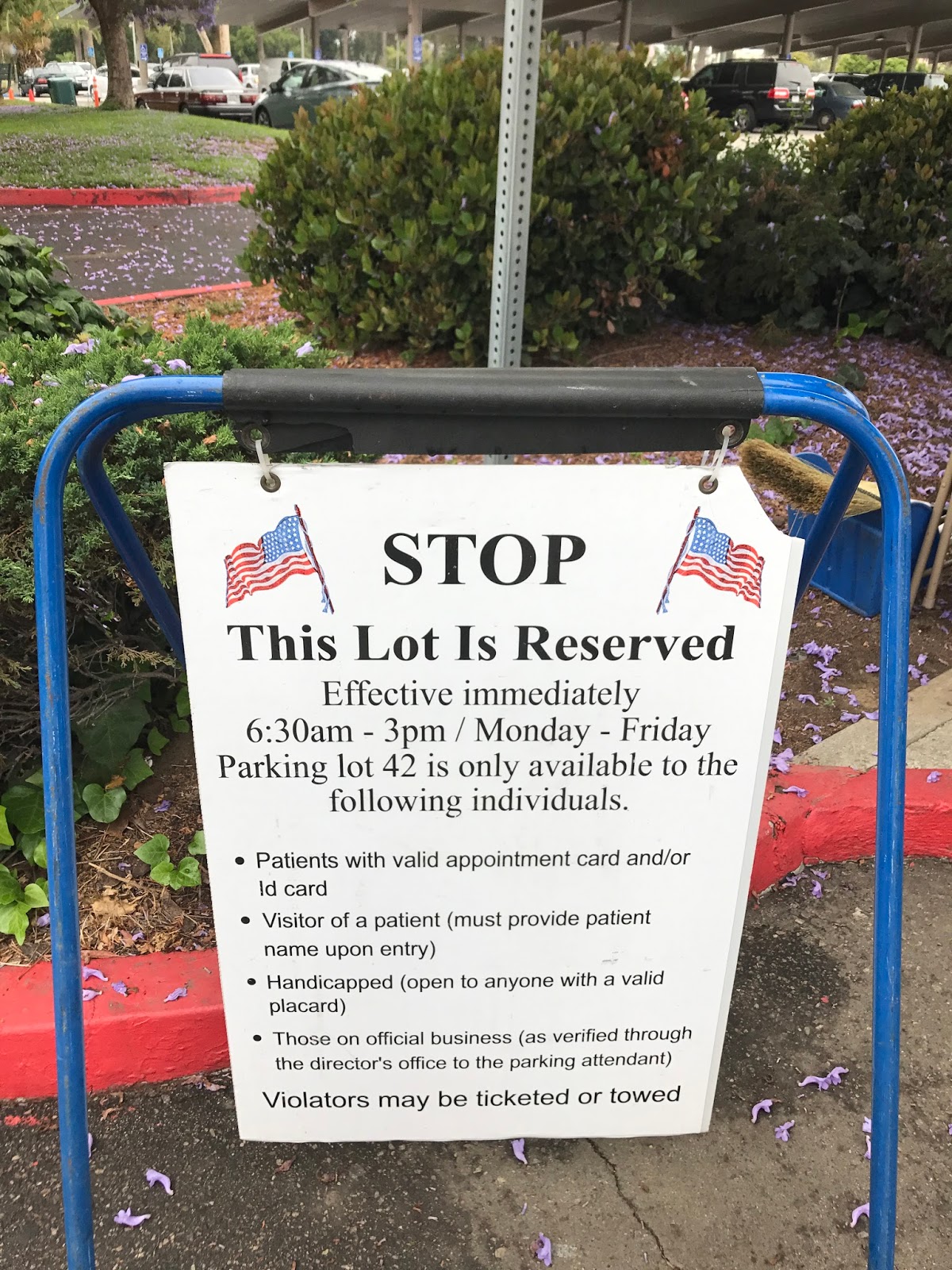 404 AM Productions Pet Peeve Or Symptom of Something Larger?