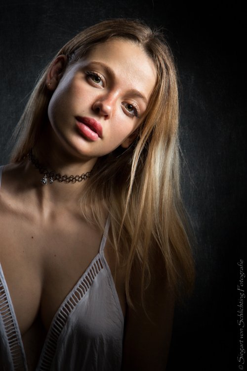 As lindas modelos na fotografia fashion de Siegart von Schlichting Siegart von Schlichting 500px arte fotografia mulheres modelos fashion beleza