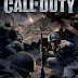 Call Of Duty 1 Tek Link Full+Single Player Hileleri