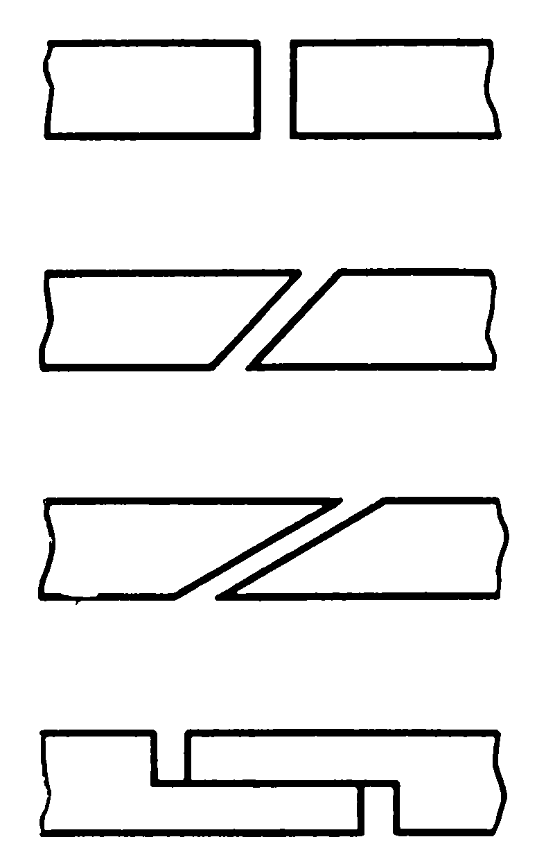 Что такое поршневые тронковые. Смотреть фото Что такое поршневые тронковые. Смотреть картинку Что такое поршневые тронковые. Картинка про Что такое поршневые тронковые. Фото Что такое поршневые тронковые Что такое поршневые тронковые. Смотреть фото Что такое поршневые тронковые. Смотреть картинку Что такое поршневые тронковые. Картинка про Что такое поршневые тронковые. Фото Что такое поршневые тронковые