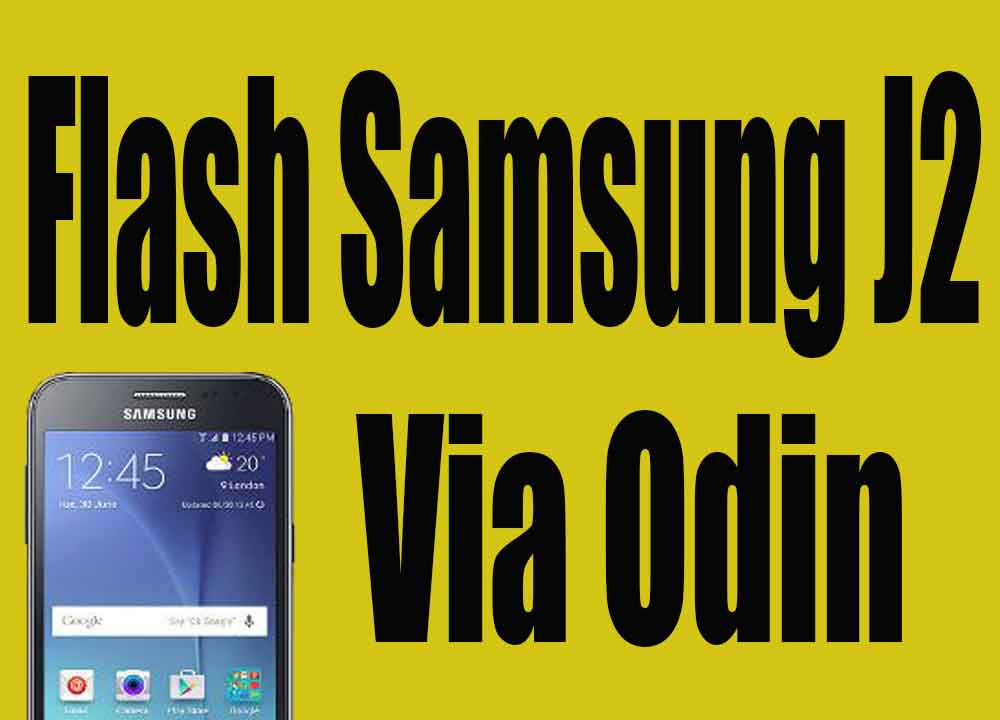 Samsung j200g odin Windows 7 x64 treiber Samsung j200g odin Windows 7 x64 treiber