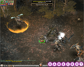 Dungeon siege 2 broken world serial key generator Dungeon siege 2 broken world serial key generator