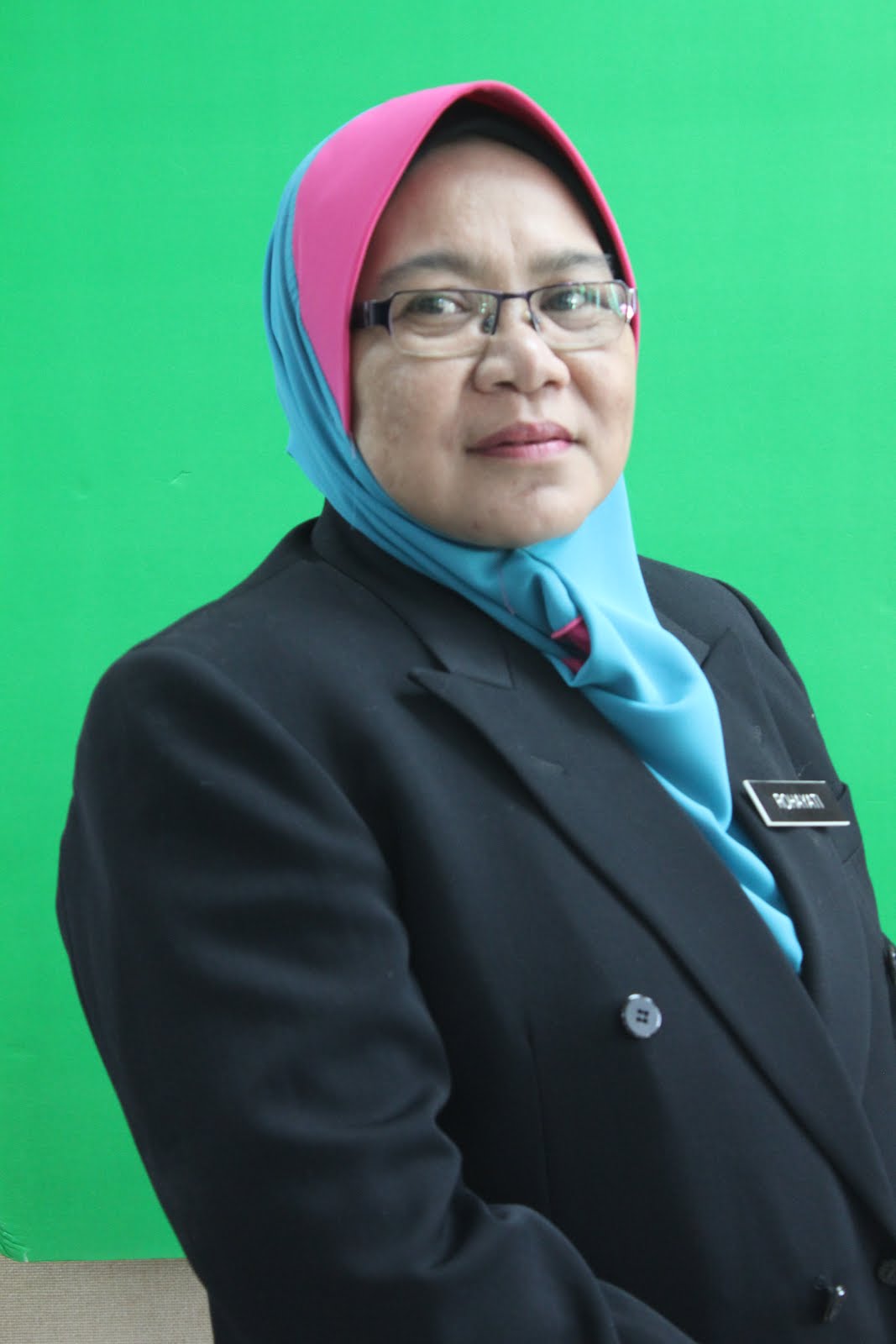SK PUTRAJAYA PRESINT 9(1): PENCAPAIAN SEKOLAH