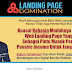 Landing Page Domination