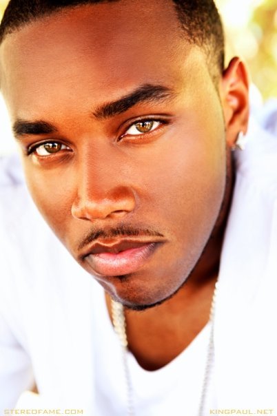 J dash. Wop wop rapper. J dash wop. J dash wop. L j певец.