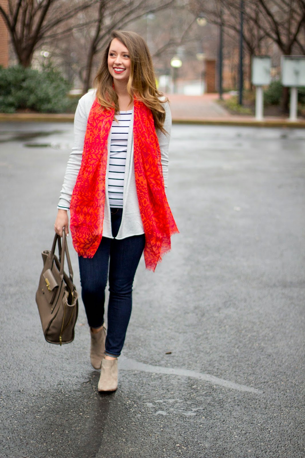 Southern Anchors: {layers}