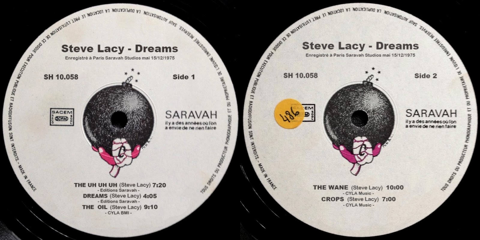 Static steve lacy перевод. Bad habit steve lacy текст. steve lacy на сцене. steve lacy stickers. chalis - one small chance - 1975 lp.