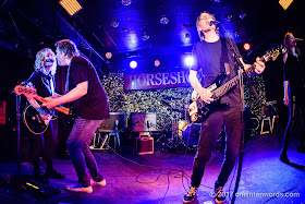 The Pursuit of Happiness at The Legendary Horseshoe Tavern 70th Anniversary Celebrations on October 27, 2017 Photo by John at One In Ten Words oneintenwords.com toronto indie alternative live music blog concert photography pictures photos