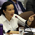 Poe pushes for “out-of-job pay” bill