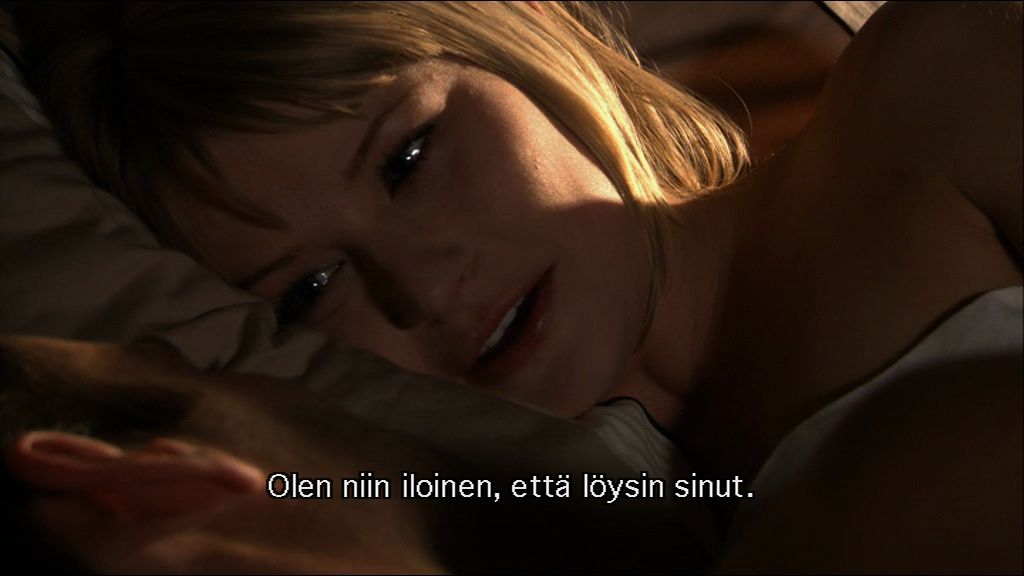 был жаркий полдень к сожалению. текст жаркий июльский полдень. сравнение настроения и пейзажа природы. был жаркий полдень к сожалению. картина жаркий полдень.