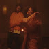 Ari Lennox - Shea Butter Baby (Feat. J. Cole) (Official Music Video)